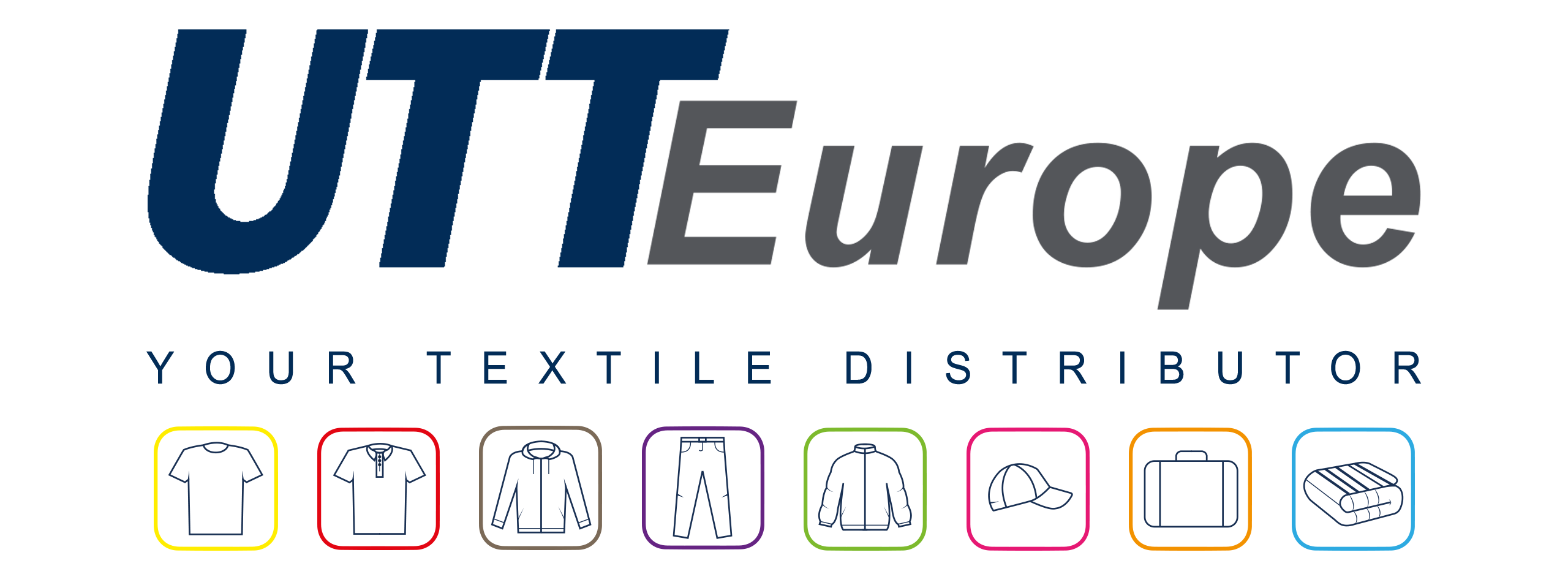 UTT Europe